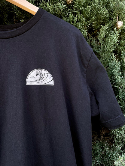 'Way Outside' T-Shirt